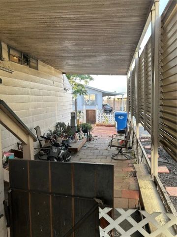 201 ARROW 1, Glendora, CA 91740