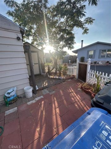 201 ARROW 1, Glendora, CA 91740