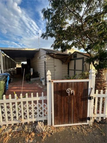 201 ARROW 1, Glendora, CA 91740