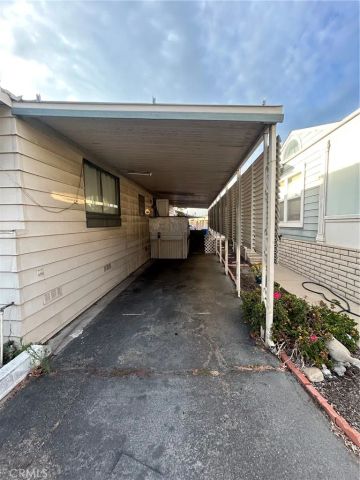 201 ARROW 1, Glendora, CA 91740