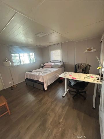 201 ARROW 1, Glendora, CA 91740