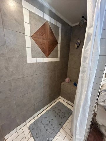 201 ARROW 1, Glendora, CA 91740