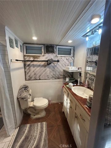 201 ARROW 1, Glendora, CA 91740