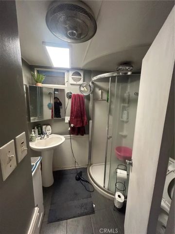 201 ARROW 1, Glendora, CA 91740