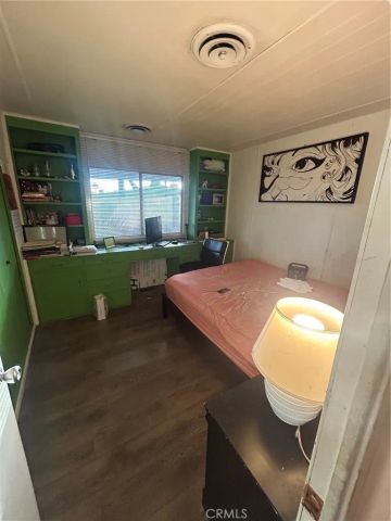 201 ARROW 1, Glendora, CA 91740