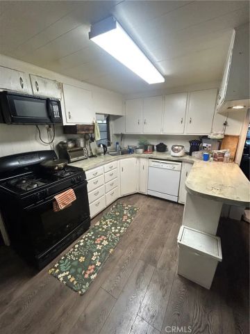 201 ARROW 1, Glendora, CA 91740