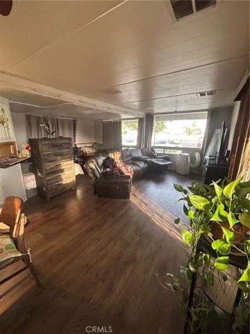 201 ARROW 1, Glendora, CA 91740