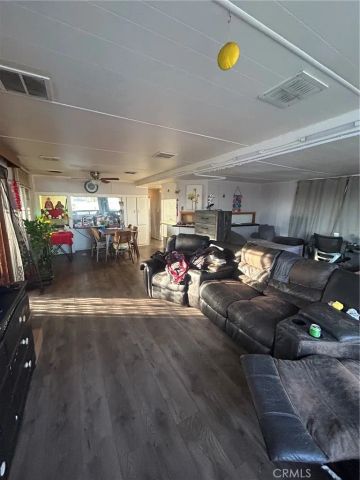 201 ARROW 1, Glendora, CA 91740