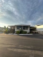 201 ARROW 1, Glendora, CA 91740