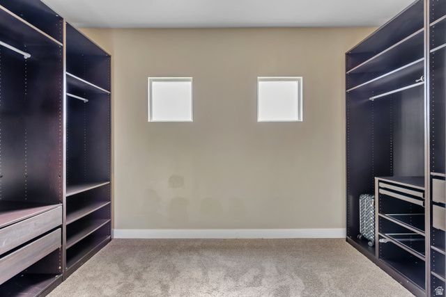 5178 W HEDGEROSE DR, Herriman, UT 84096