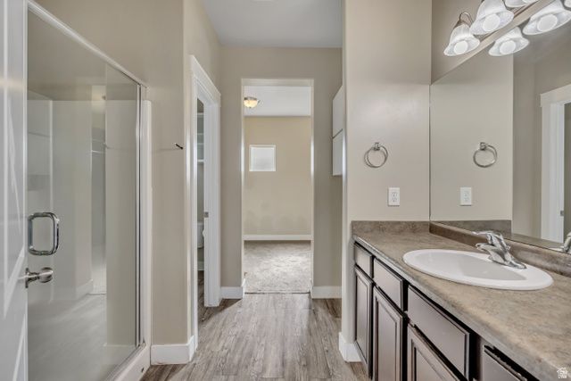 5178 W HEDGEROSE DR, Herriman, UT 84096