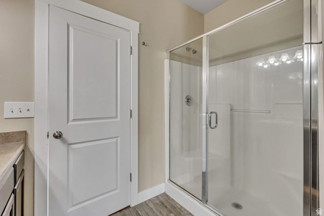 5178 W HEDGEROSE DR, Herriman, UT 84096