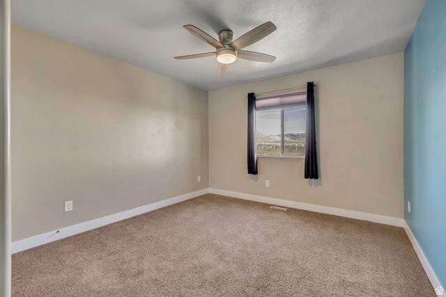 5178 W HEDGEROSE DR, Herriman, UT 84096