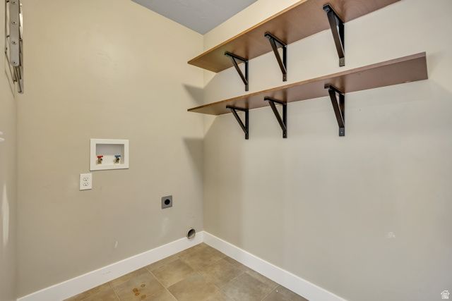 5178 W HEDGEROSE DR, Herriman, UT 84096