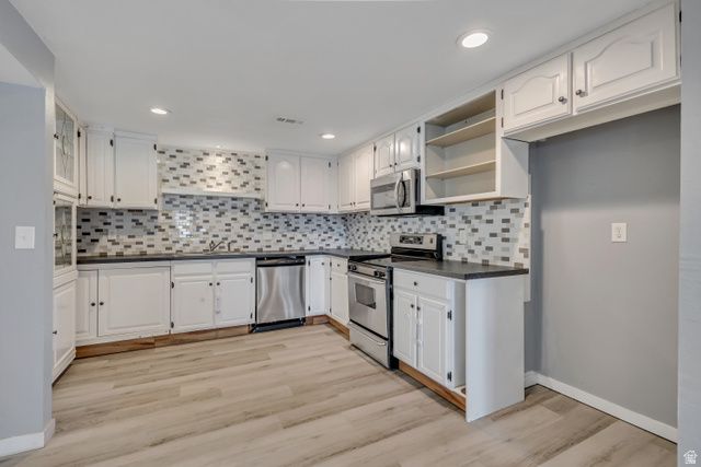 5178 W HEDGEROSE DR, Herriman, UT 84096