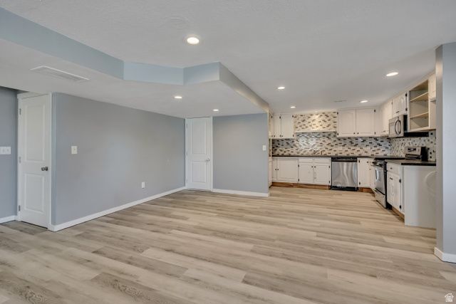 5178 W HEDGEROSE DR, Herriman, UT 84096