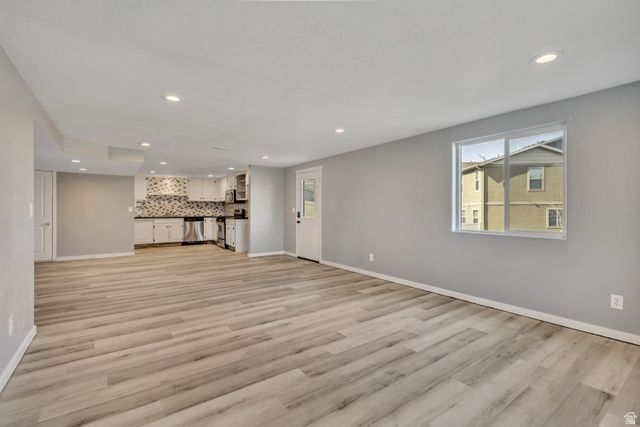 5178 W HEDGEROSE DR, Herriman, UT 84096