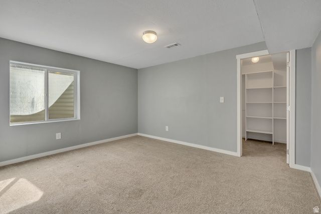 5178 W HEDGEROSE DR, Herriman, UT 84096