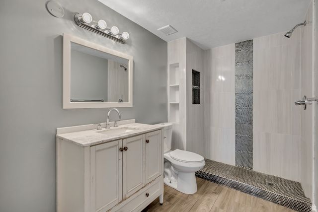 5178 W HEDGEROSE DR, Herriman, UT 84096