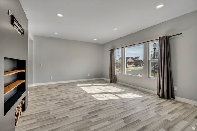 5178 W HEDGEROSE DR, Herriman, UT 84096