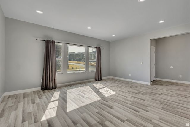 5178 W HEDGEROSE DR, Herriman, UT 84096