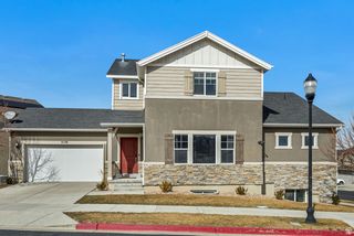 5178 W HEDGEROSE DR, Herriman, UT 84096