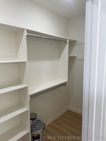 115 Stiller Avenue, Kiefer, OK 74041