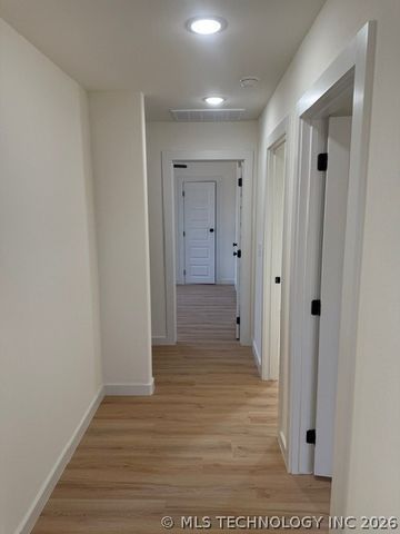 115 Stiller Avenue, Kiefer, OK 74041