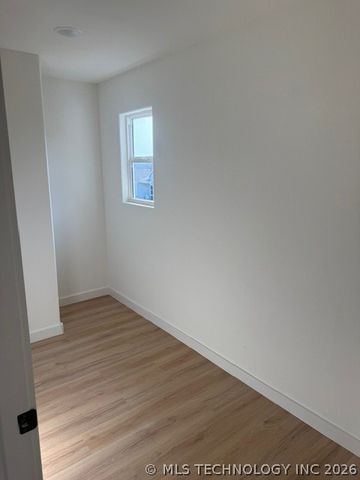 115 Stiller Avenue, Kiefer, OK 74041