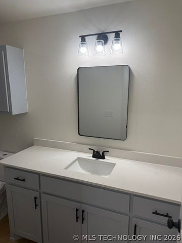 115 Stiller Avenue, Kiefer, OK 74041