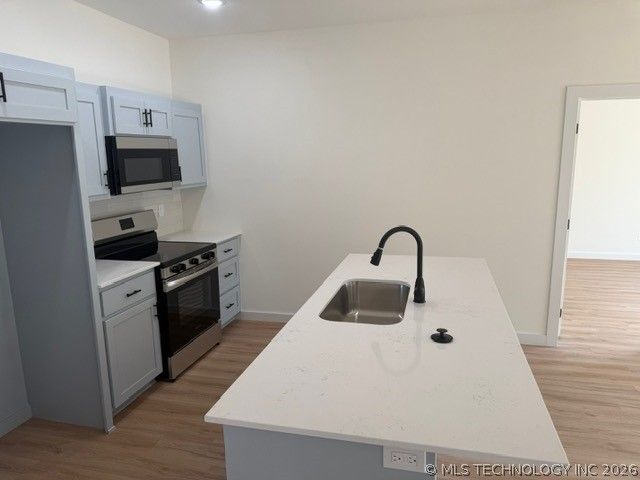 115 Stiller Avenue, Kiefer, OK 74041