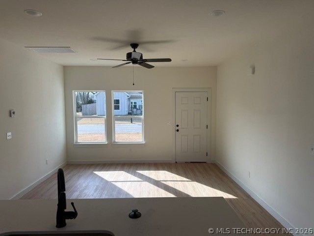 115 Stiller Avenue, Kiefer, OK 74041