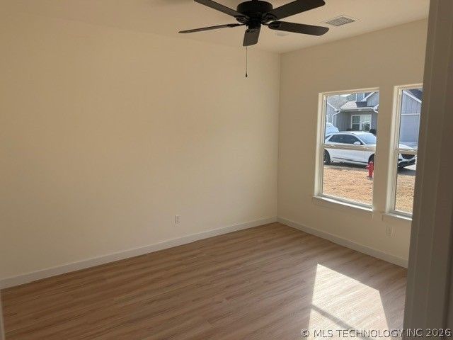 115 Stiller Avenue, Kiefer, OK 74041