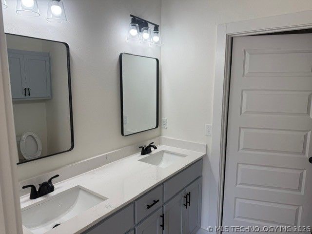 115 Stiller Avenue, Kiefer, OK 74041