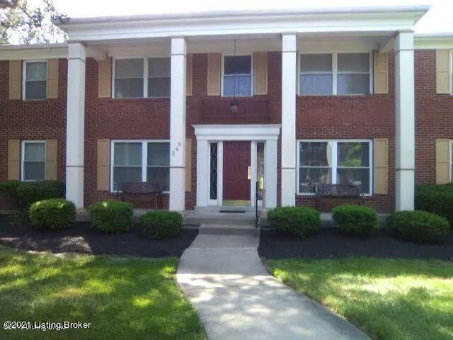 246 Chenoweth Ln, Louisville, KY 40207