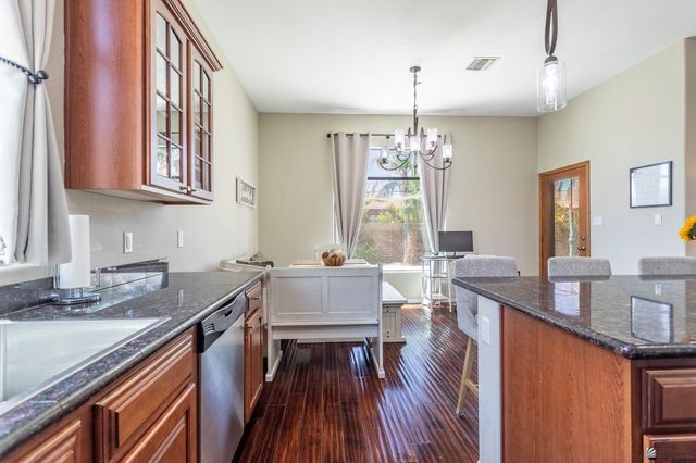 3435 W 18 PL, Yuma, AZ 85364