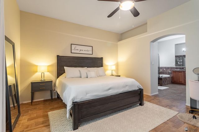 3435 W 18 PL, Yuma, AZ 85364