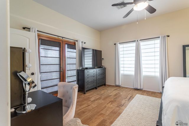 3435 W 18 PL, Yuma, AZ 85364