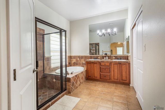 3435 W 18 PL, Yuma, AZ 85364