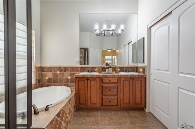 3435 W 18 PL, Yuma, AZ 85364