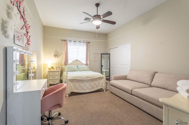 3435 W 18 PL, Yuma, AZ 85364