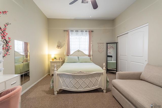3435 W 18 PL, Yuma, AZ 85364