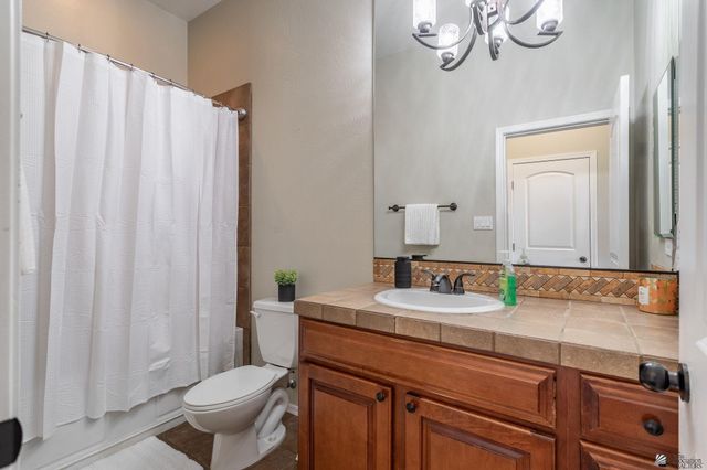 3435 W 18 PL, Yuma, AZ 85364