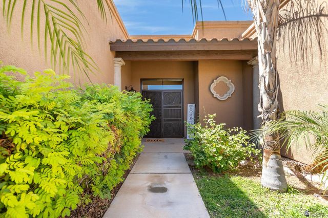 3435 W 18 PL, Yuma, AZ 85364