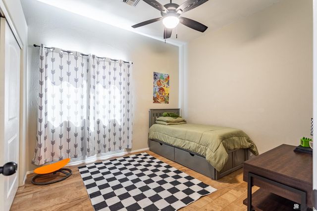 3435 W 18 PL, Yuma, AZ 85364