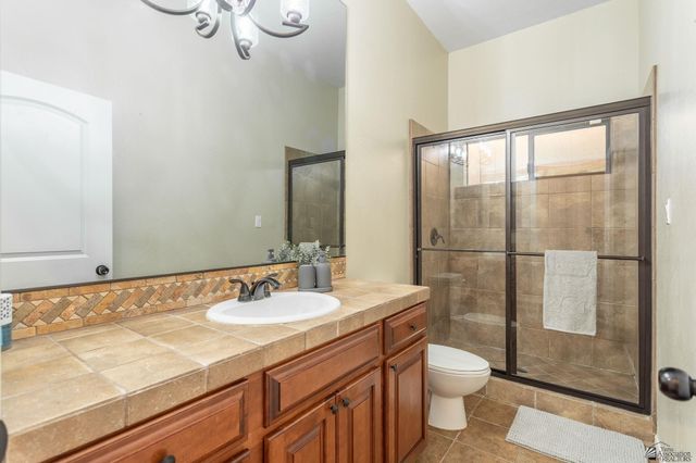 3435 W 18 PL, Yuma, AZ 85364