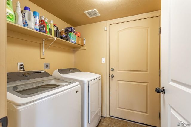 3435 W 18 PL, Yuma, AZ 85364