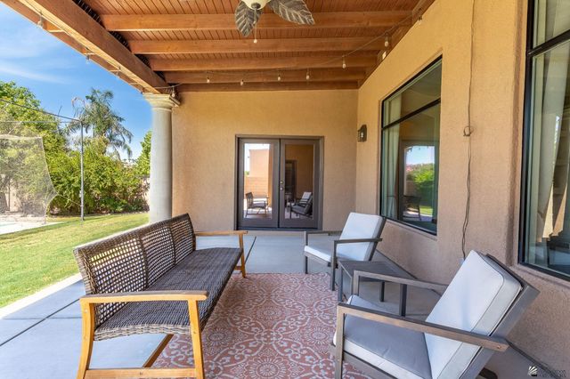 3435 W 18 PL, Yuma, AZ 85364