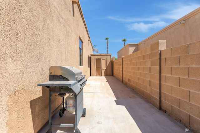 3435 W 18 PL, Yuma, AZ 85364
