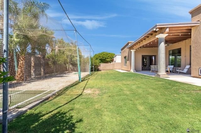 3435 W 18 PL, Yuma, AZ 85364